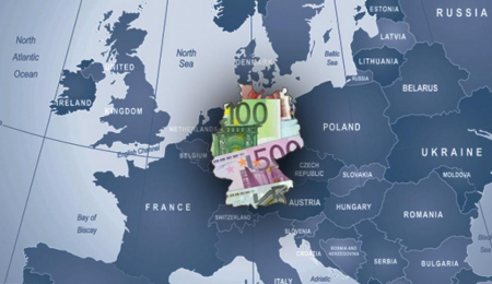 Germany May Introduce a Shadow Budget