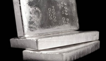 Почему стоит обратить внимание на серебро