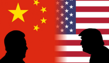 Is China Entering a Recession?