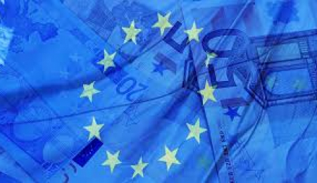 Europe's Financial Crisis – Can They Pull Through?