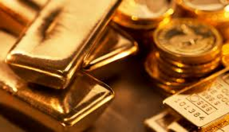 Will We See More Governments Purchasing Gold?