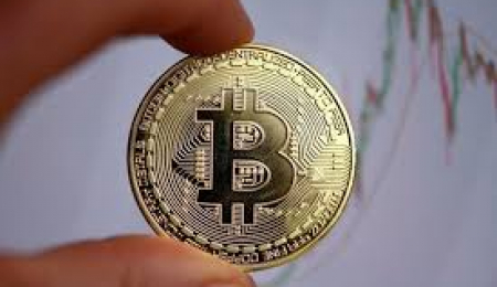 How Has Bitcoin Performed During the Covid-19 Pandemic?