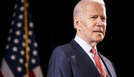How Will Biden's $1.9 Trillion Stimulus Package Affect Precious Metals?