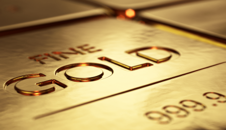 Will Basel 3 Boost Gold Prices?