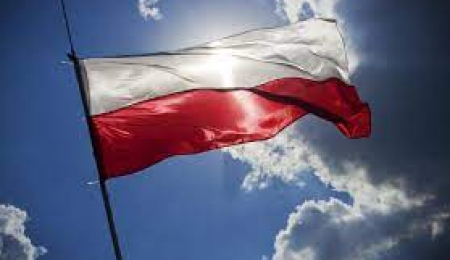 Poland Sets for Economic Development Increasing Its Gold Reserves
