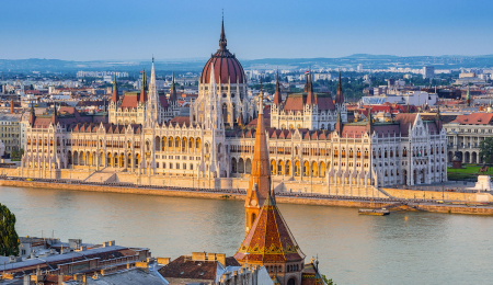 Why Hungary is Accumulating Significant Gold Reserves?