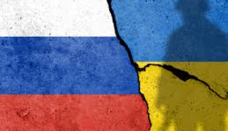 How Has the Ukraine-Russia Crisis Affected Precious Metals?