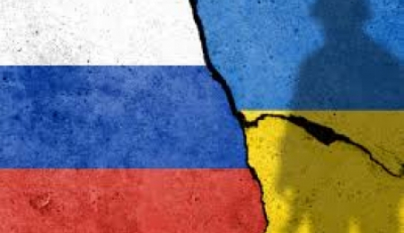 Como a crise Ucrânia-Rússia afetou os metais preciosos?