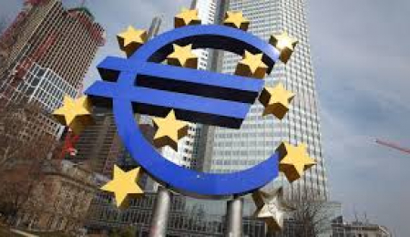 The European Central Bank Is Facing These Three Major Problems
