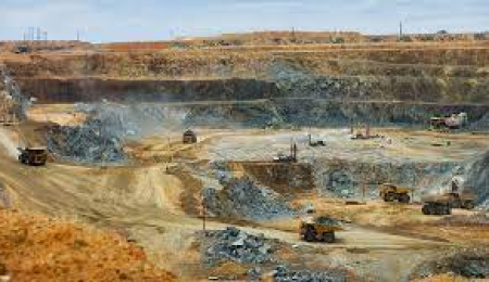 Will the Platinum Price Go Up With South African Strikes?