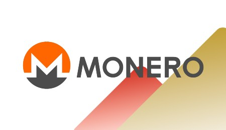 Using Monero to Buy Precious Metals