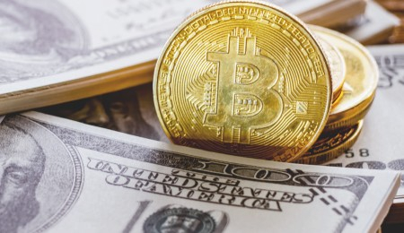 Is Bitcoin's Price Affected by Population Growth?