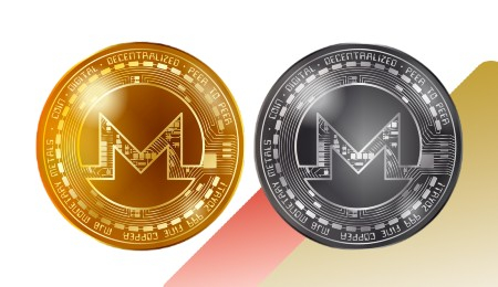 Converting Cryptocurrencies and Bitcoins into Gold and Silver Bullion