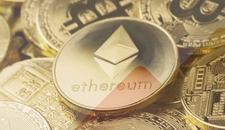 Ethereum based blockchain quorum to be used to tokenize gold bars