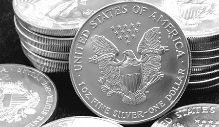 Silver Coins - Collecting vs Investing