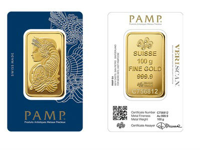pamp suisse serial number check pamp suisse serial number check