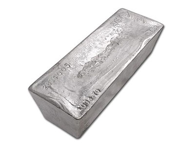 Comex silver cheap