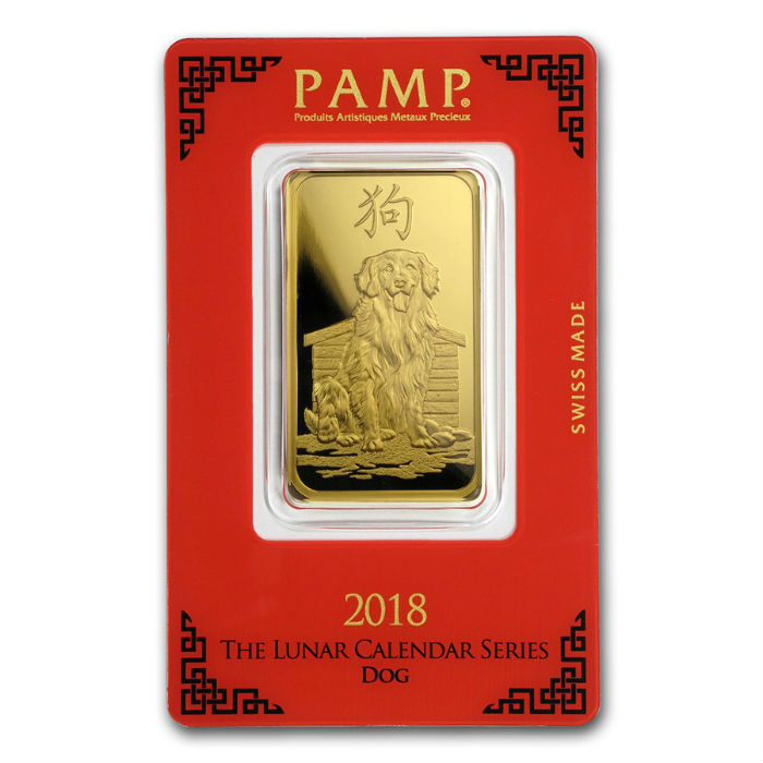 Золотой слиток 1 унция Pamp Fortuna Фортуна. Золотой слиток лунный дракон (Lunar Dragon) Pamp Suisse 2012 1 унция. Лондон унция золото