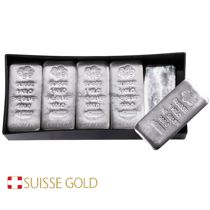 asahi silver bar serial number lookup asahi silver bar serial number lookup
