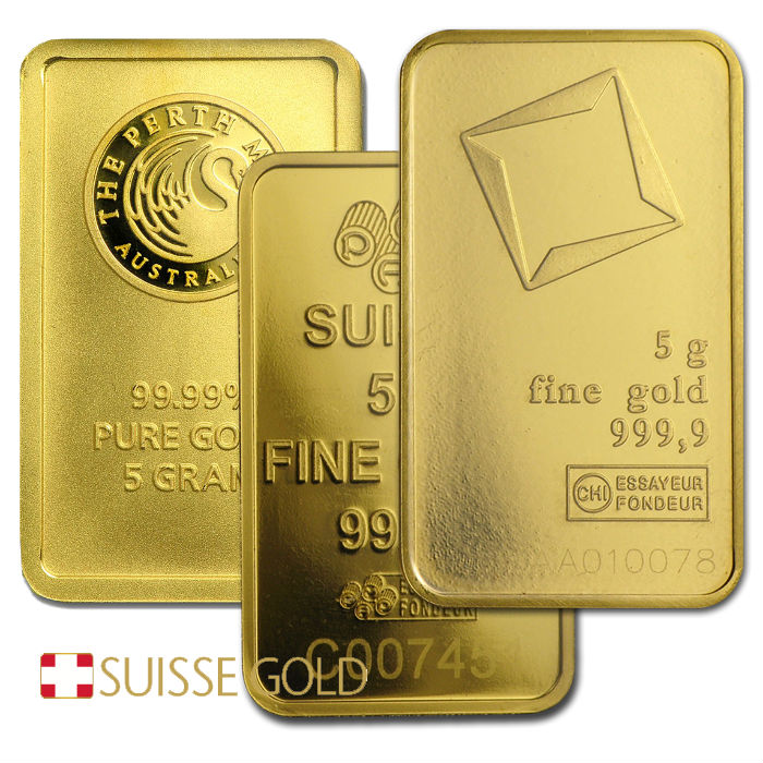 1/2 Gram Gold Bar, Pure In Assay Package Money Metals Exchange | lupon ...