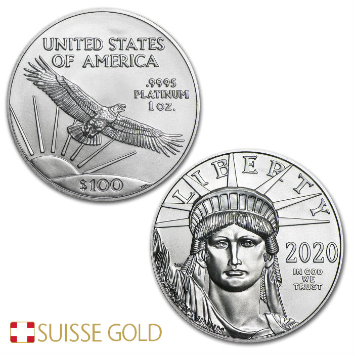 1 oz credit suisse gold bar eagle deasign 1 oz credit suisse gold bar eagle deasign