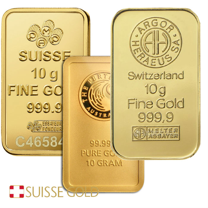 Грамм золота в тольятти. Слиток золота 10 грамм. Золото слиток 10гр. Suisse 10g Fine Gold 999.9 кулон. 10 Граммовый слиток золота.