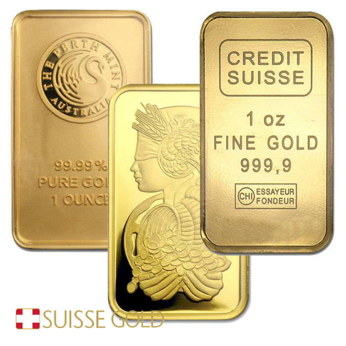 Subrayar Opaco estimular lingote de oro 1 onza Recitar Con rapidez servir