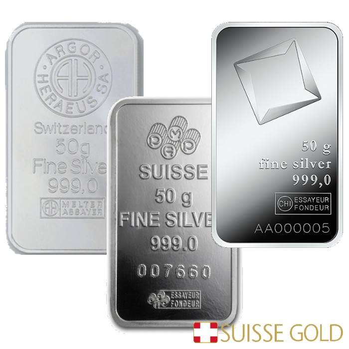 Shiny Silver Bullion Stockpile On A Glimmering Background 46 OFF shiny-silver-bullion-stockpile-on-a-glimmering-background-46-off