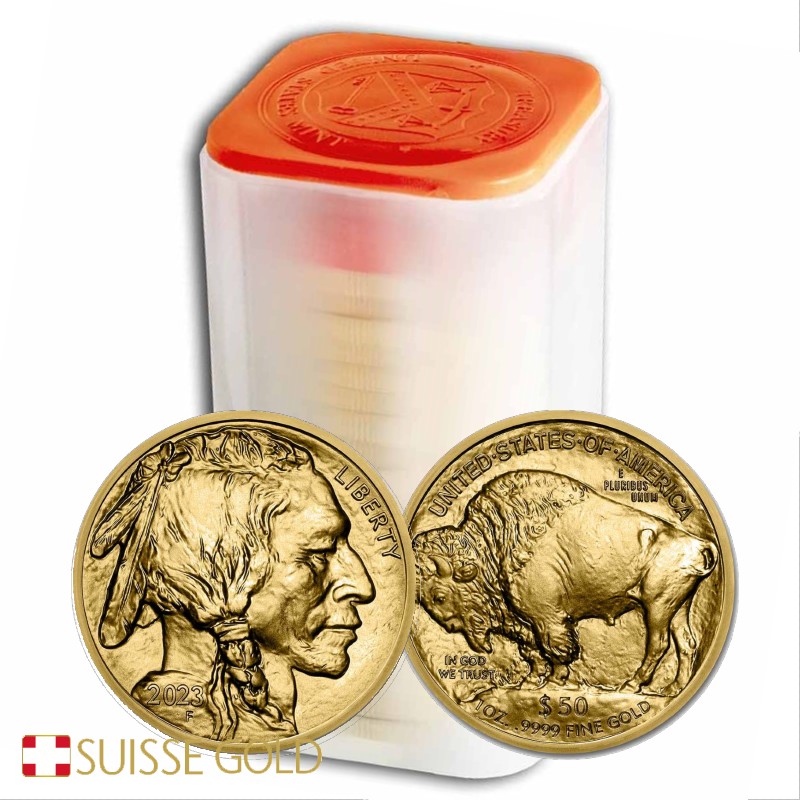 American Buffalo 1 ounce Gold Coin Sale Online Laseb fae ufmg br american-buffalo-1-ounce-gold-coin-sale-online-laseb-fae-ufmg-br