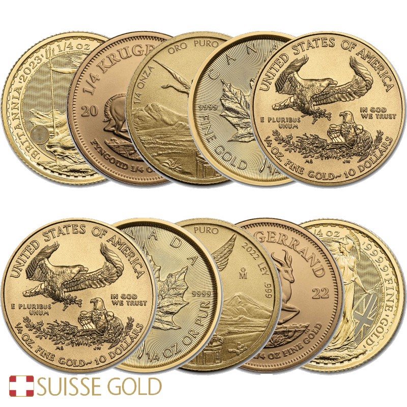 1 4 Oz Gold Coin Sale Centralcountiesservices 1 4 Oz Gold Coin Sale Centralcountiesservices