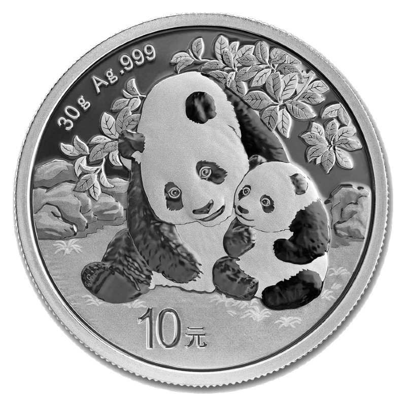 The Best 2025 Silver Coins to Invest In